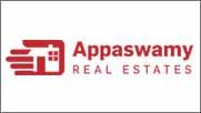 The Appaswamy Group