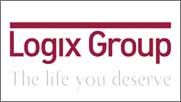 Logix group