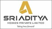 Sri Aditya Homes Private Limited