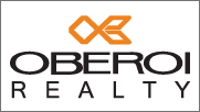 Oberoi Realty Developer