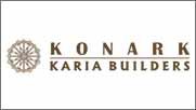 Konark Karia Builder