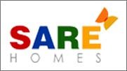 SARE Homes