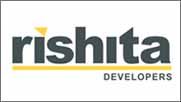 Rishita Developers