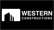 Western Construction