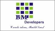 bm developers