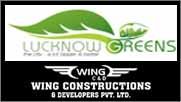 Wing Constructions & Developers Pvt. Ltd