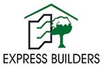 Express Builders