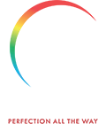 Kanakia Seven