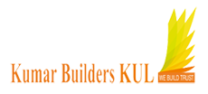 Kumar Builders Kul
