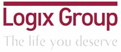 Logix Group