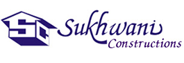 Sukhwani Construction
