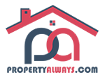 PropertyAlways